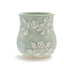 Image produit Alice au Pays des Merveilles - Tasse en relief du Chapelier Fou