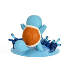 Produktbild Pokemon - Schiggy Shining Moment Funism Mini Figur
