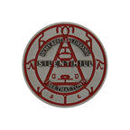 Product image Silent Hill - Pyramid Head Collector's Coin Limited Edition