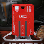 Image produit Doom - Réplique de Carte Clé Eternal Édition Limitée