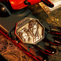 Productafbeelding Metal Gear Solid - Solid Snake Verzamelmunt Limited Edition
