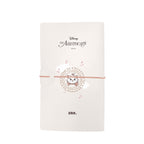 Productafbeelding Aristocats - Bonjour Marie Notitieboek