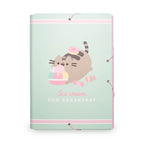 Produktbild Pusheen - Ice cream Dokumentenmappe