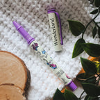 Productafbeelding Alice in Wonderland - Balpen
