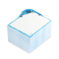 Produktbild Stitch Tropical Haftnotizblock - Lilo & Stitch