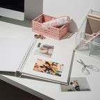Image produit Aristocats - Bonjour Marie Album Photo