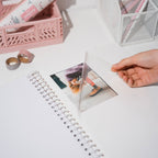 Image produit Aristocats - Bonjour Marie Album Photo