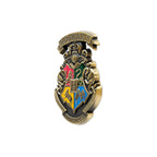 Productafbeelding Harry Potter - Hogwarts Magneet