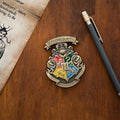 Productafbeelding Harry Potter - Hogwarts Magneet