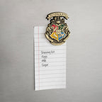 Productafbeelding Harry Potter - Hogwarts Magneet