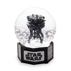 Produktbild Star Wars - Aufklärungsdroide Schneekugel