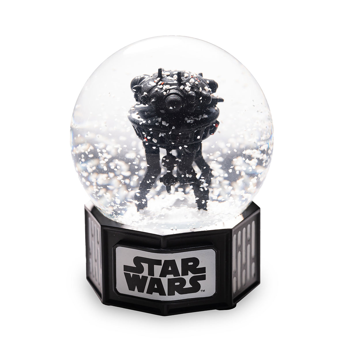 Productafbeelding Star Wars - Verkenningsdroid Sneeuwbol