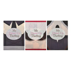 Productafbeelding My Dress-Up Darling - Marin Kitagawa Documentenmappen Set van 3