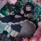 Productafbeelding My Dress-Up Darling - Marin Kitagawa Documentenmappen Set van 3