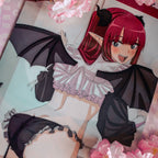 Productafbeelding My Dress-Up Darling - Marin Kitagawa Documentenmappen Set van 3
