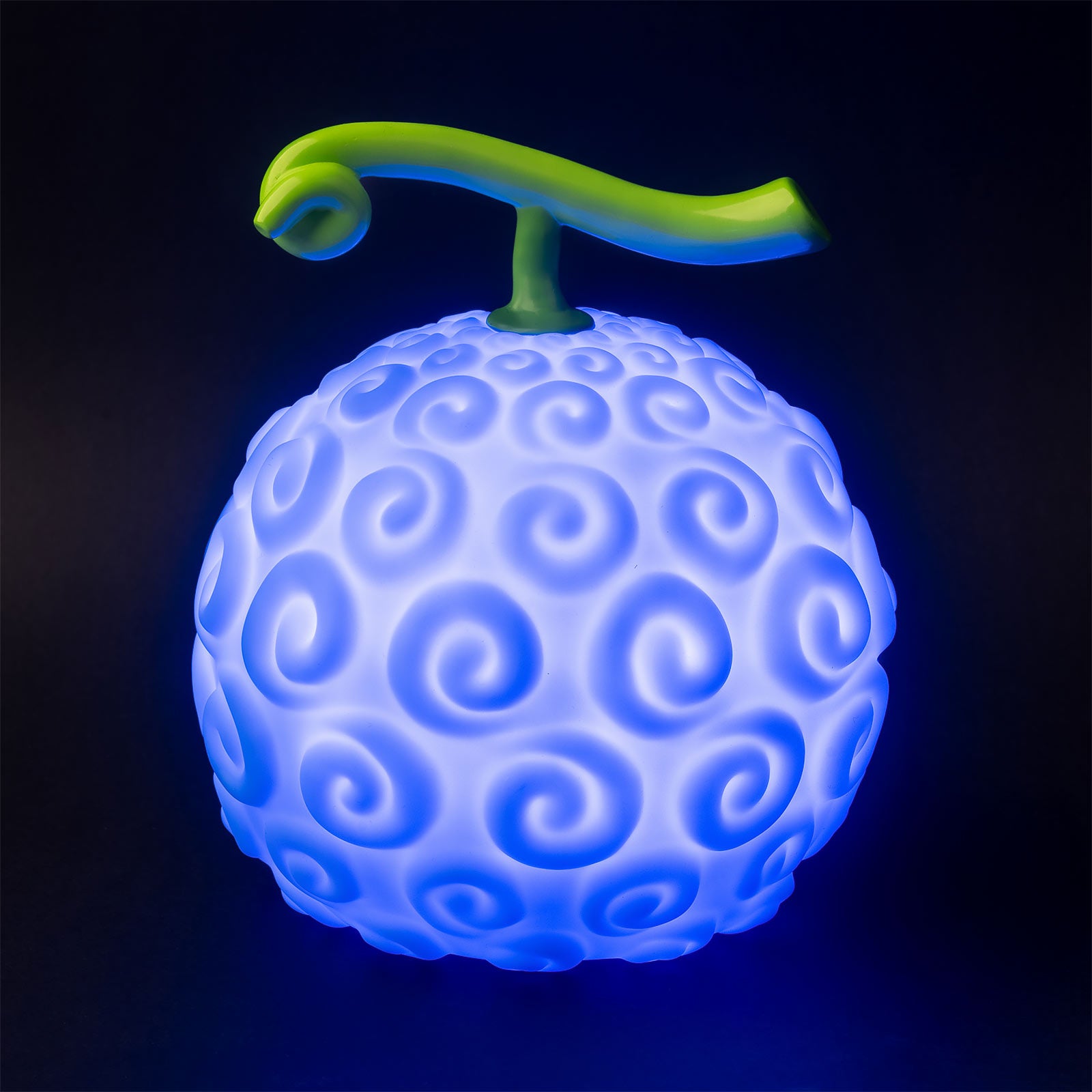 Productafbeelding One Piece - Duivelsvrucht-lamp