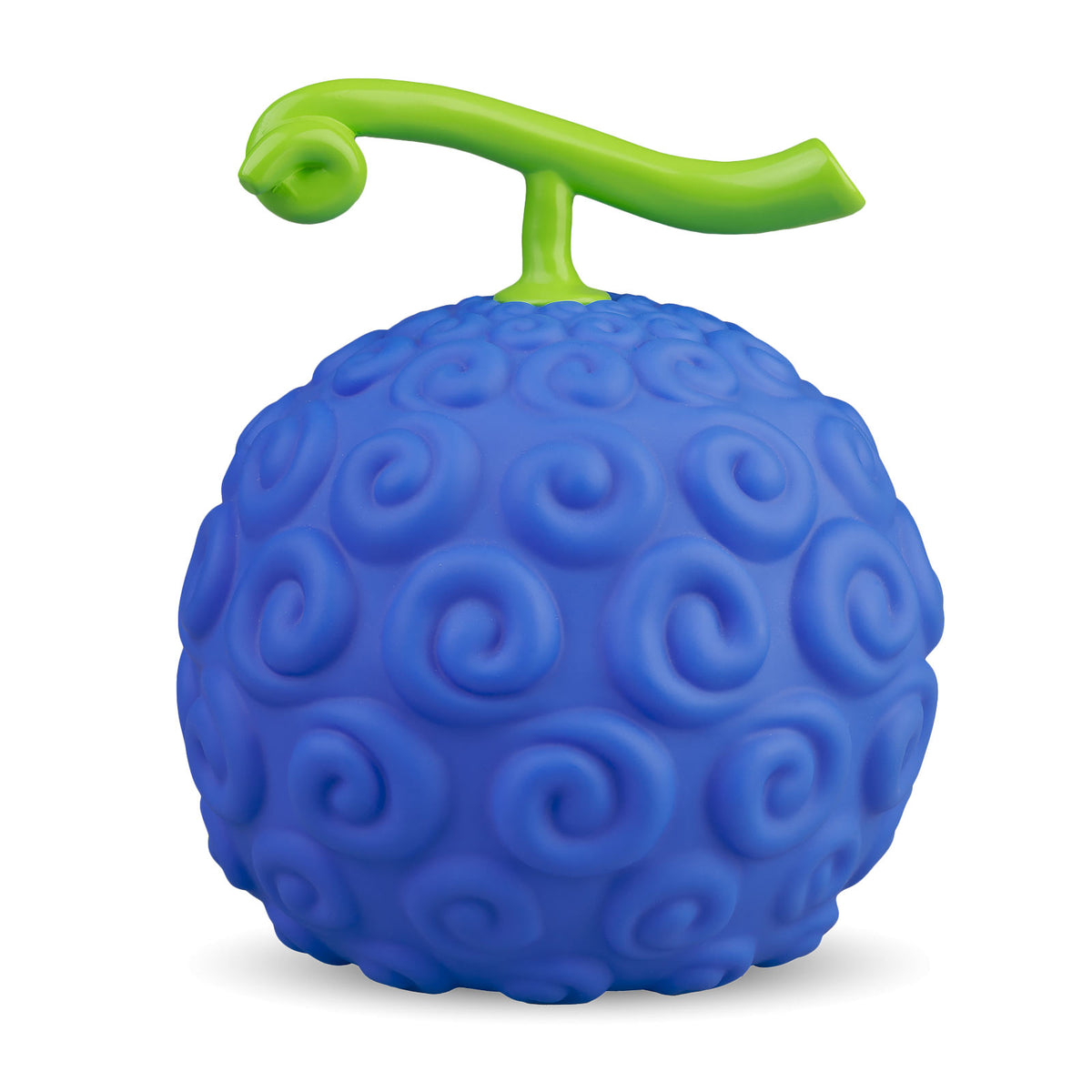 Productafbeelding One Piece - Duivelsvrucht-lamp