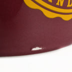 Productafbeelding Gryffindor Hogwarts Alumni Koekjestrommel B-Ware - Harry Potter