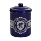 Produktbild Ravenclaw Hogwarts Alumni Keksdose B-Ware - Harry Potter