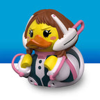 Productafbeelding My Hero Academia - Ochaco Uraraka TUBBZ Verzamel Eend