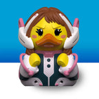 Productafbeelding My Hero Academia - Ochaco Uraraka TUBBZ Verzamel Eend