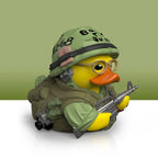 Productafbeelding Full Metal Jacket - Sergeant J. T. Davis TUBBZ Verzamel Eend