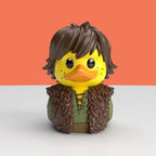 Product image How to Train Your Dragon - Hiccup Mini TUBBZ Decorative Duck