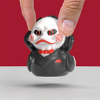 Produktbild Saw - Billy Mini TUBBZ Deko Ente