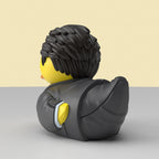 Image produit The Office - Mini Canard TUBBZ Michael Scott