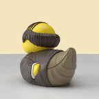 Image produit The Office - Kevin Mini TUBBZ Canard Décoratif