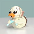 Productafbeelding In de Ban van de Ring - Gollum Mini TUBBZ Eend