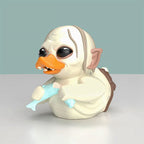 Productafbeelding In de Ban van de Ring - Gollum Mini TUBBZ Eend