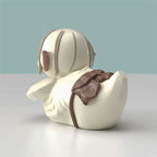 Productafbeelding In de Ban van de Ring - Gollum Mini TUBBZ Eend