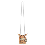 Productafbeelding Eevee Mini Pluche Handtas - Pokemon