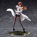 Produktbild Steins Gate - Kurisu Makise Figur Lab Coat Style Version