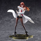 Produktbild Steins Gate - Kurisu Makise Figur Lab Coat Style Version