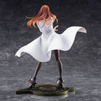 Produktbild Steins Gate - Kurisu Makise Figur Lab Coat Style Version