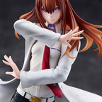 Produktbild Steins Gate - Kurisu Makise Figur Lab Coat Style Version
