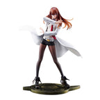 Produktbild Steins Gate - Kurisu Makise Figur Lab Coat Style Version