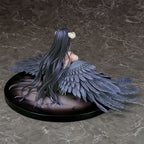 Productafbeelding Overlord - Albedo 1:7 Beeld