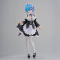 Productafbeelding Re:Zero - Rem Pop Up Parade Figuur