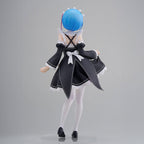 Productafbeelding Re:Zero - Rem Pop Up Parade Figuur
