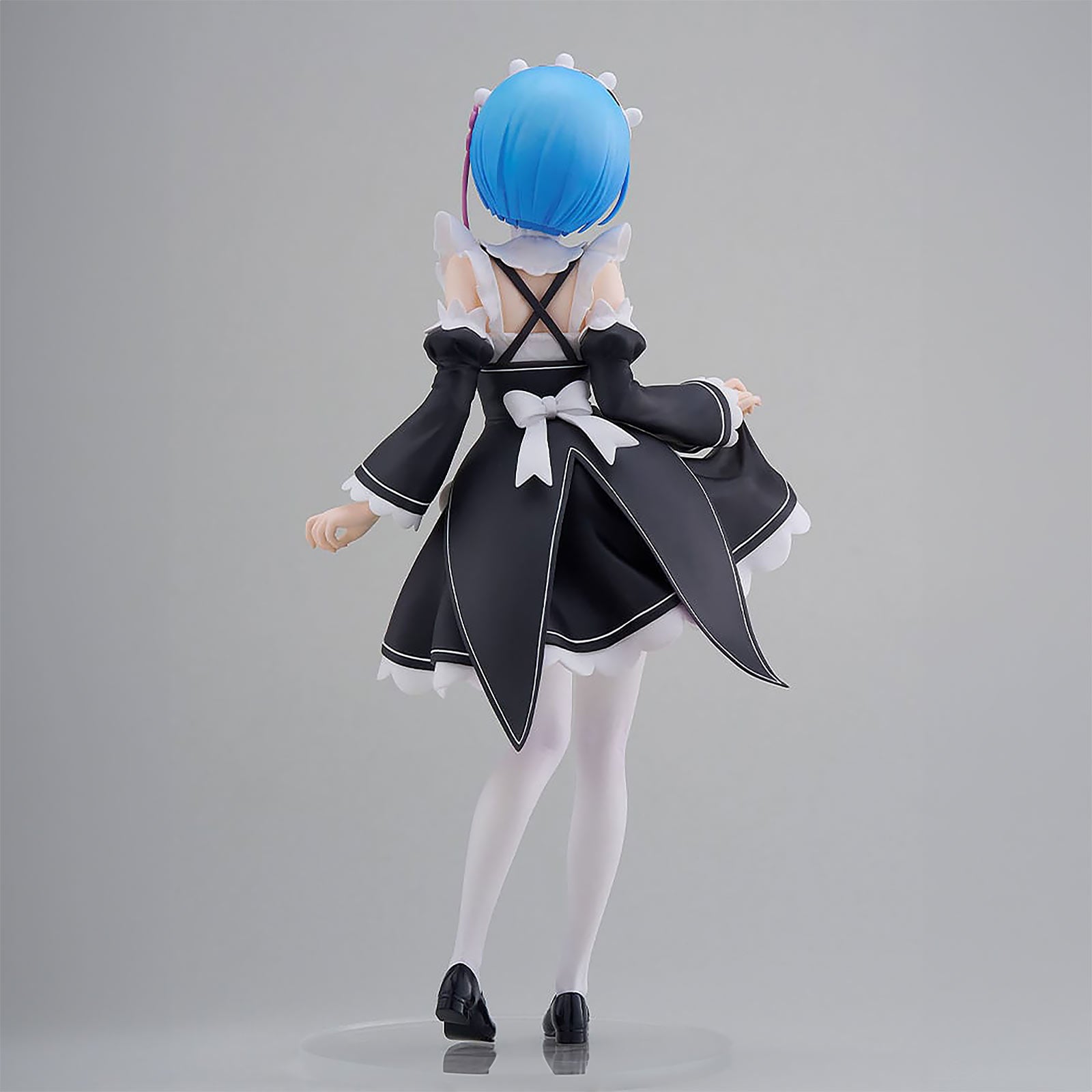 Productafbeelding Re:Zero - Rem Pop Up Parade Figuur