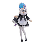 Productafbeelding Re:Zero - Rem Pop Up Parade Figuur