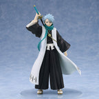 Image produit Bleach - Figurine Pop Up Parade Toshiro Hitsugaya