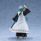 Image produit Bleach - Figurine Pop Up Parade Toshiro Hitsugaya