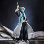 Image produit Bleach - Figurine Pop Up Parade Toshiro Hitsugaya