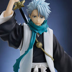 Image produit Bleach - Figurine Pop Up Parade Toshiro Hitsugaya