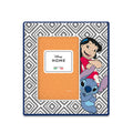 Image produit Lilo & Stitch - Cadre Photo