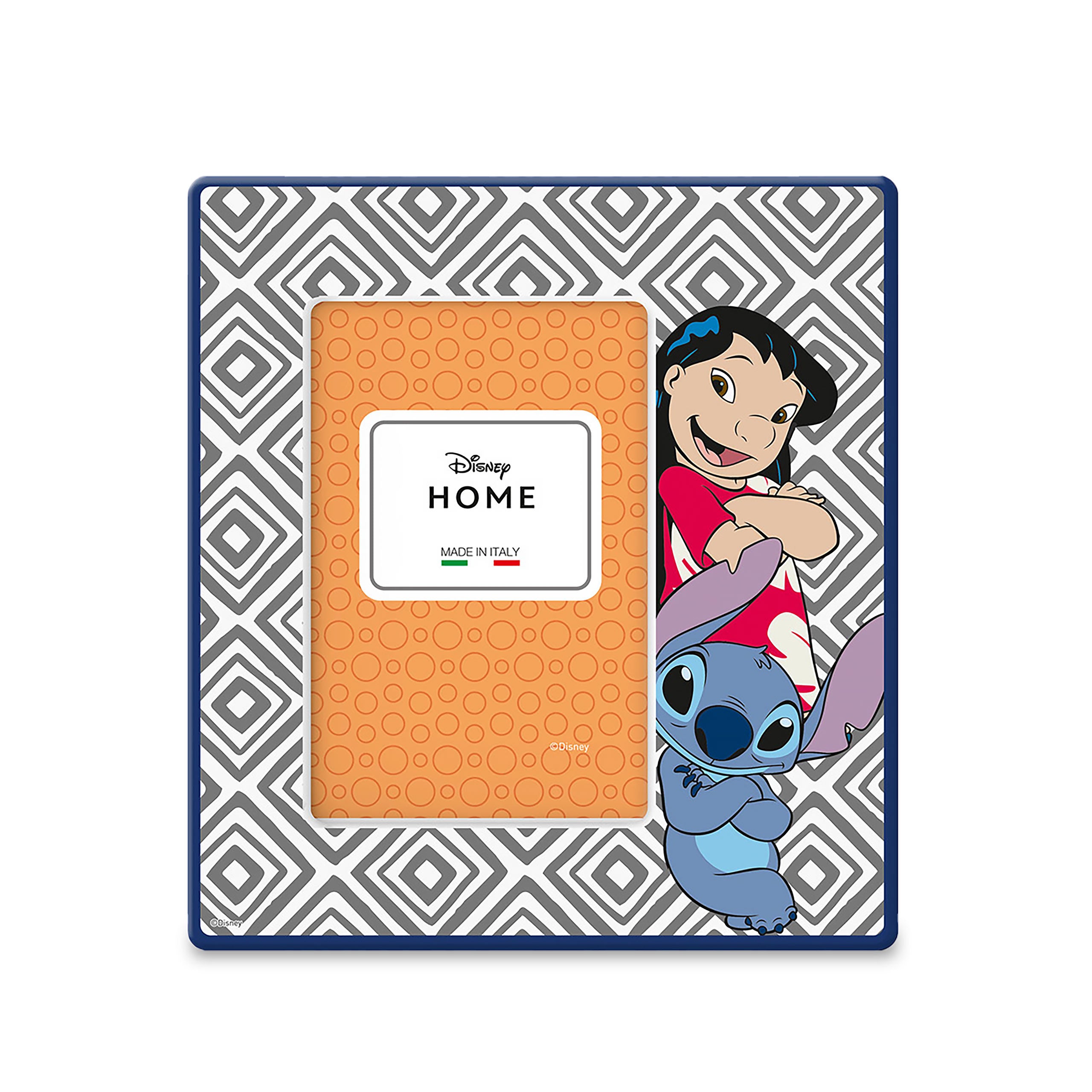 Image produit Lilo & Stitch - Cadre Photo